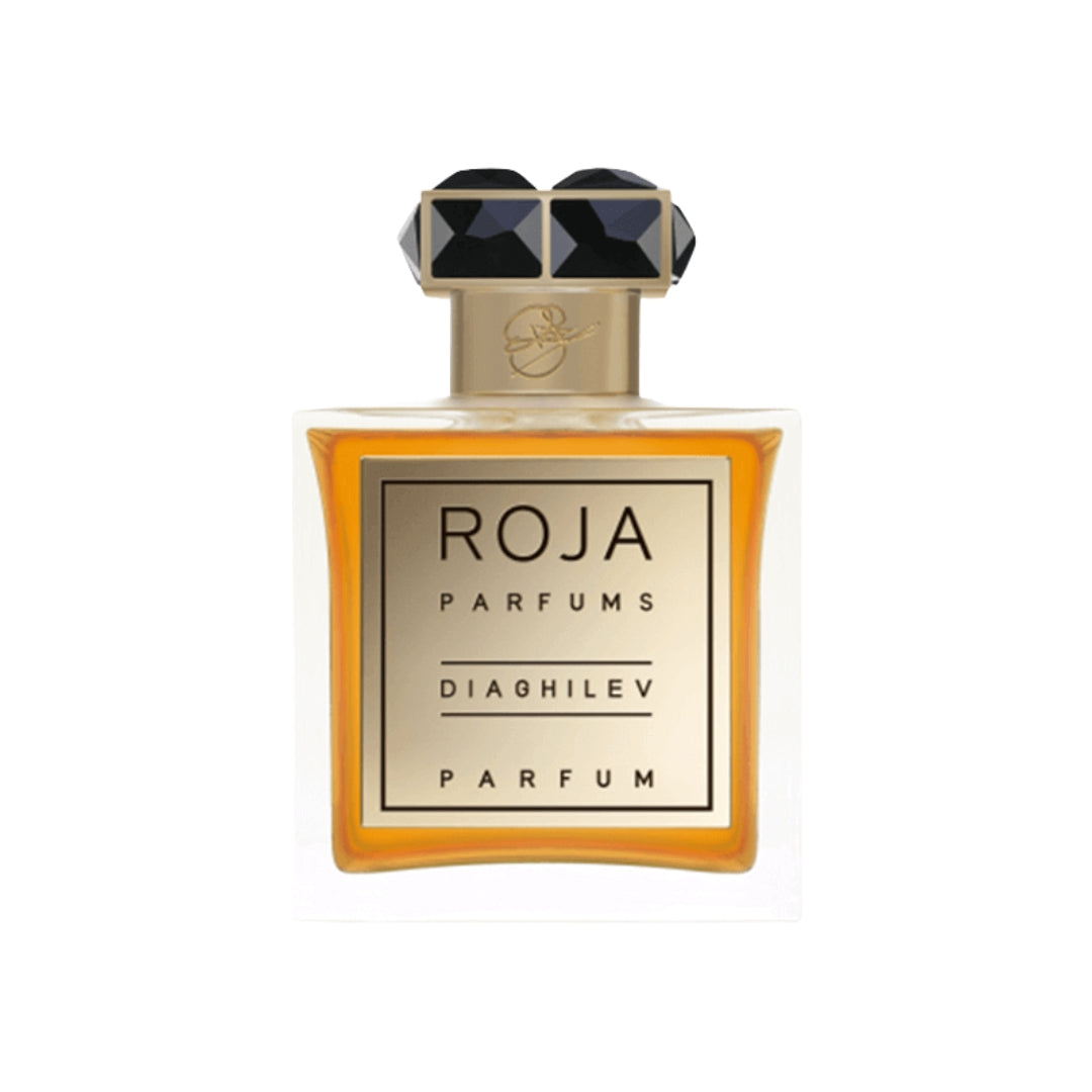 Roja Parfums Diaghilev Parfum