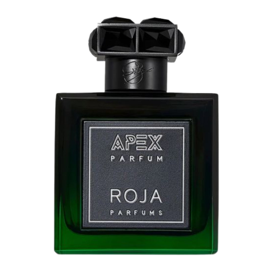 Roja Parfums Apex Parfum