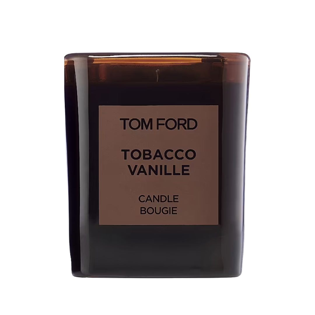 Tom Ford Tobacco Vanille (Candela)