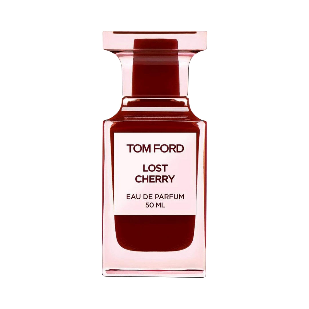 Tom Ford Lost Cherry