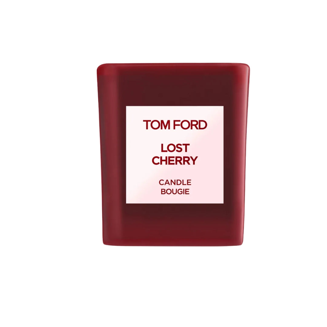 Tom Ford Lost Cherry (Candela)