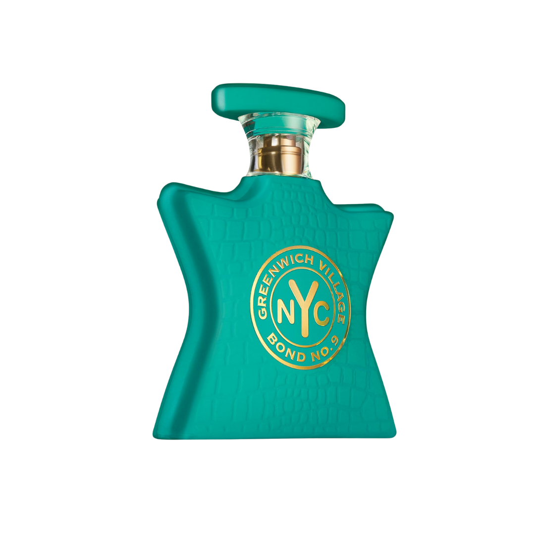 Bond no 9 Greenwich Village