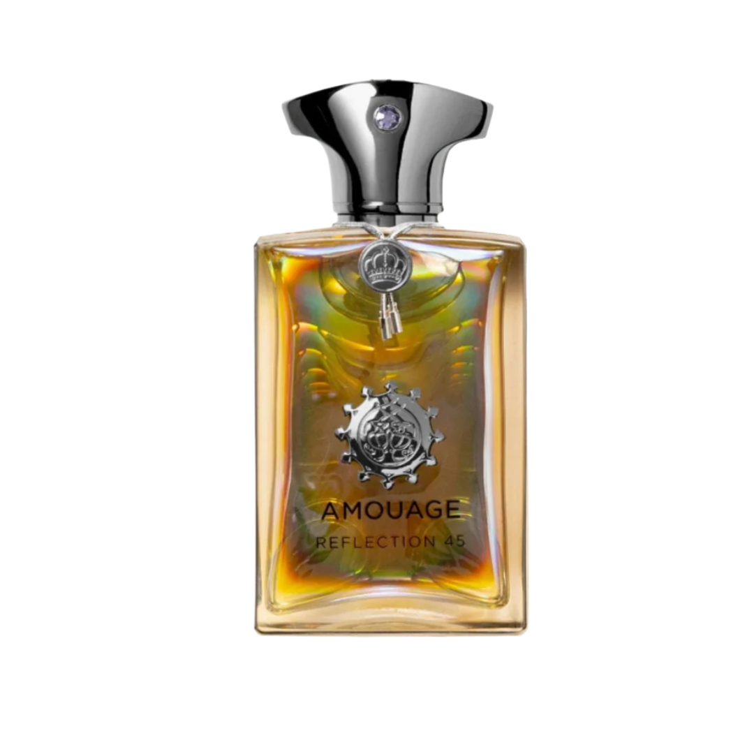 Amouage Reflection 45