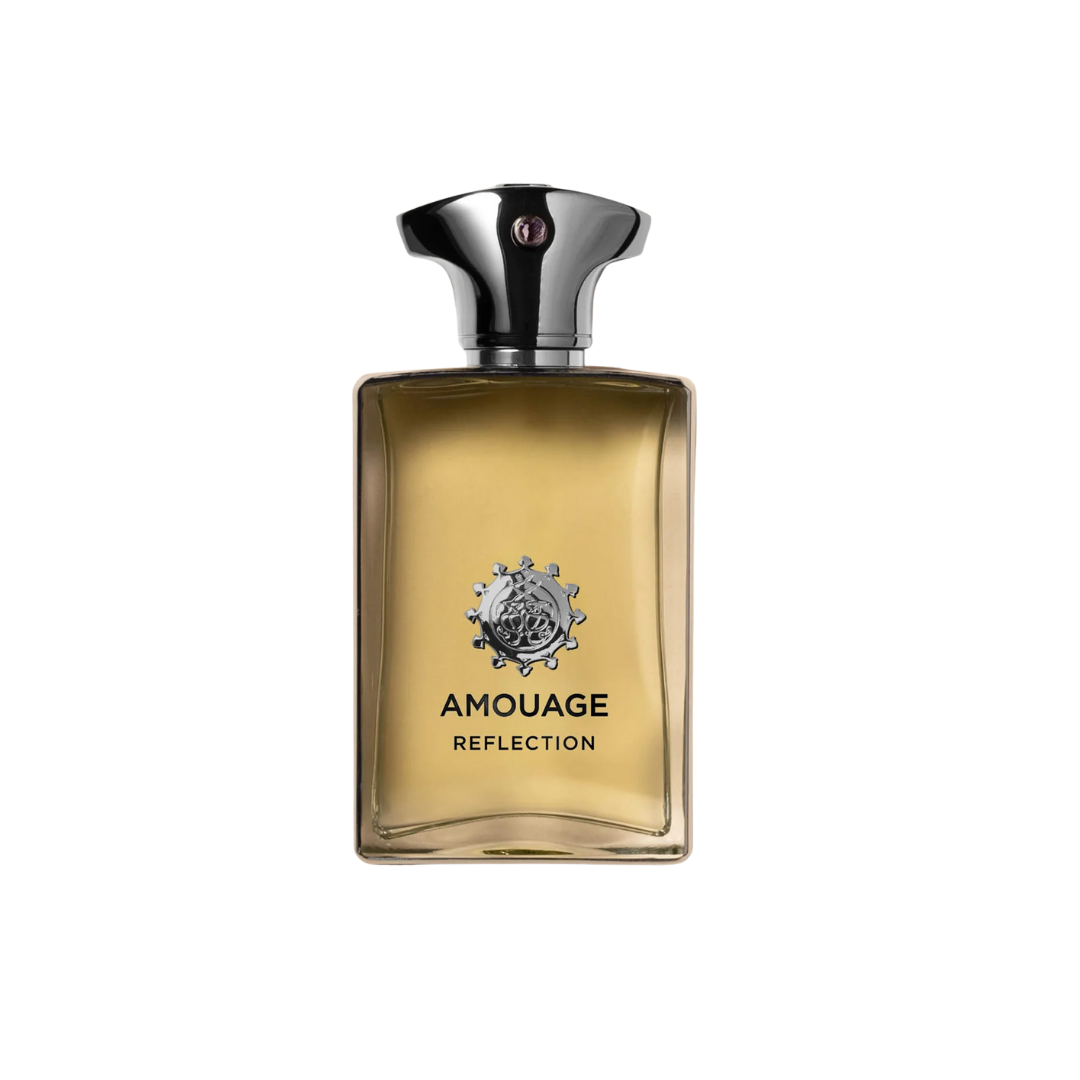 Amouage Reflection