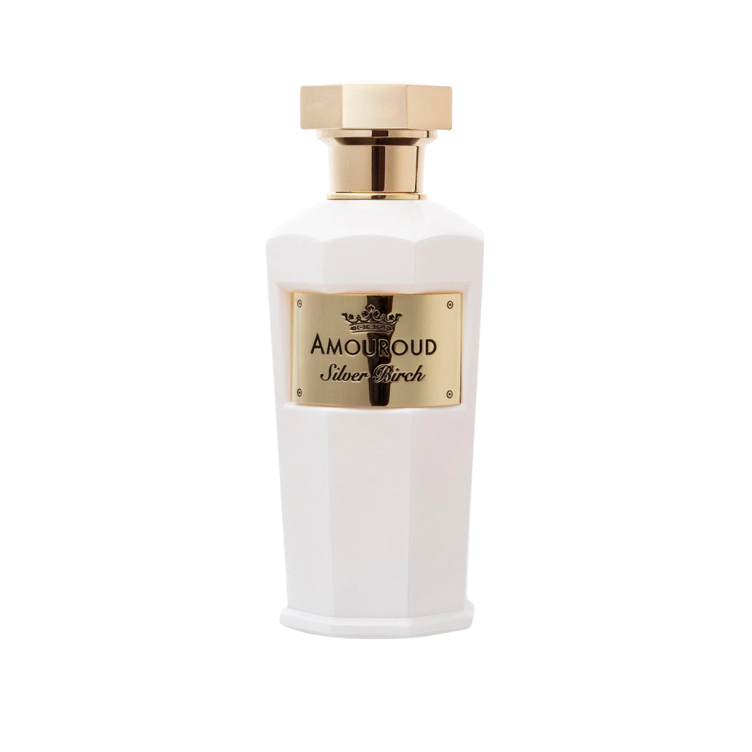 Amouage Silver Birch