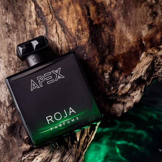 ROJA PARFUMS APEX