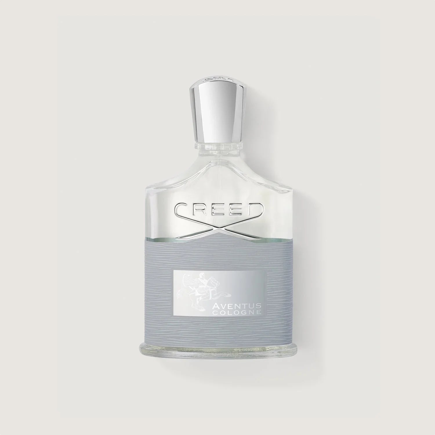 Creed Aventus Cologne-Solo Nicho 