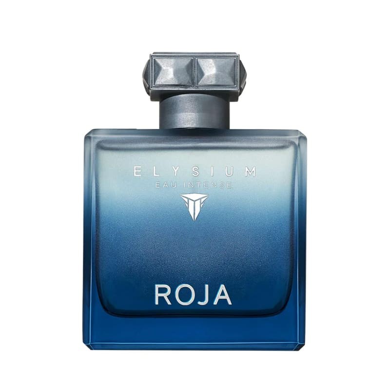 Roja Parfums Elysium Intense-Solo Nicho 