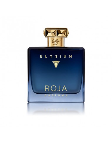 Roja Parfums Elysium-Solo Nicho 