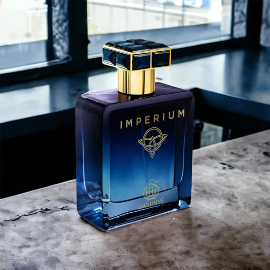 IMPERIUM PARFUM