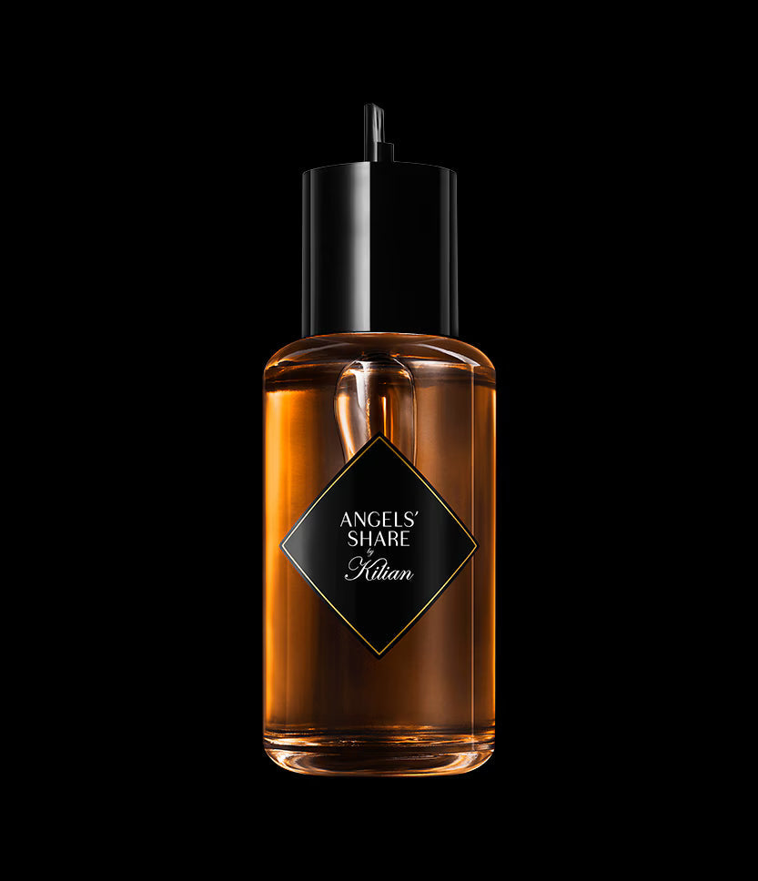 Kilian Angel Share Refill Kit-Solo Nicho 