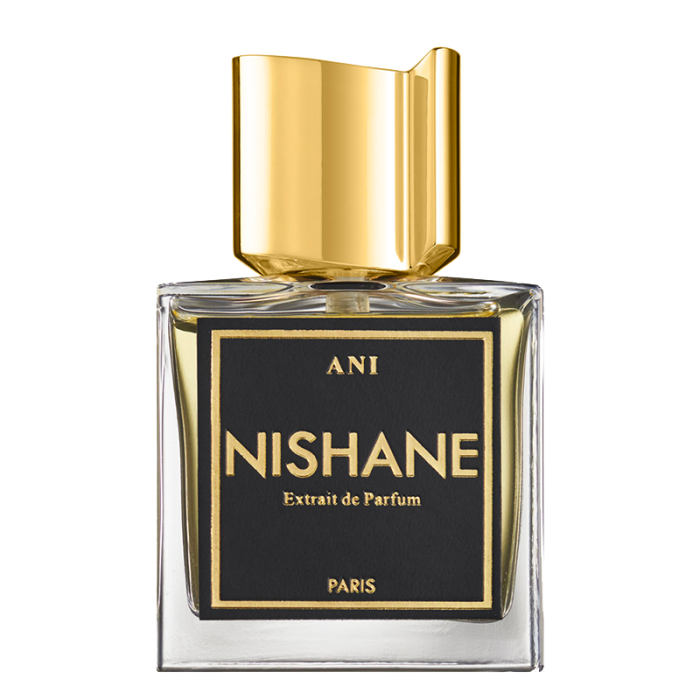 Nishane Ani-Solo Nicho 