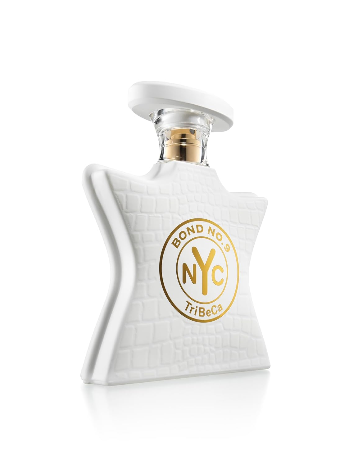 Bond no 9 Tribeca-Solo Nicho 