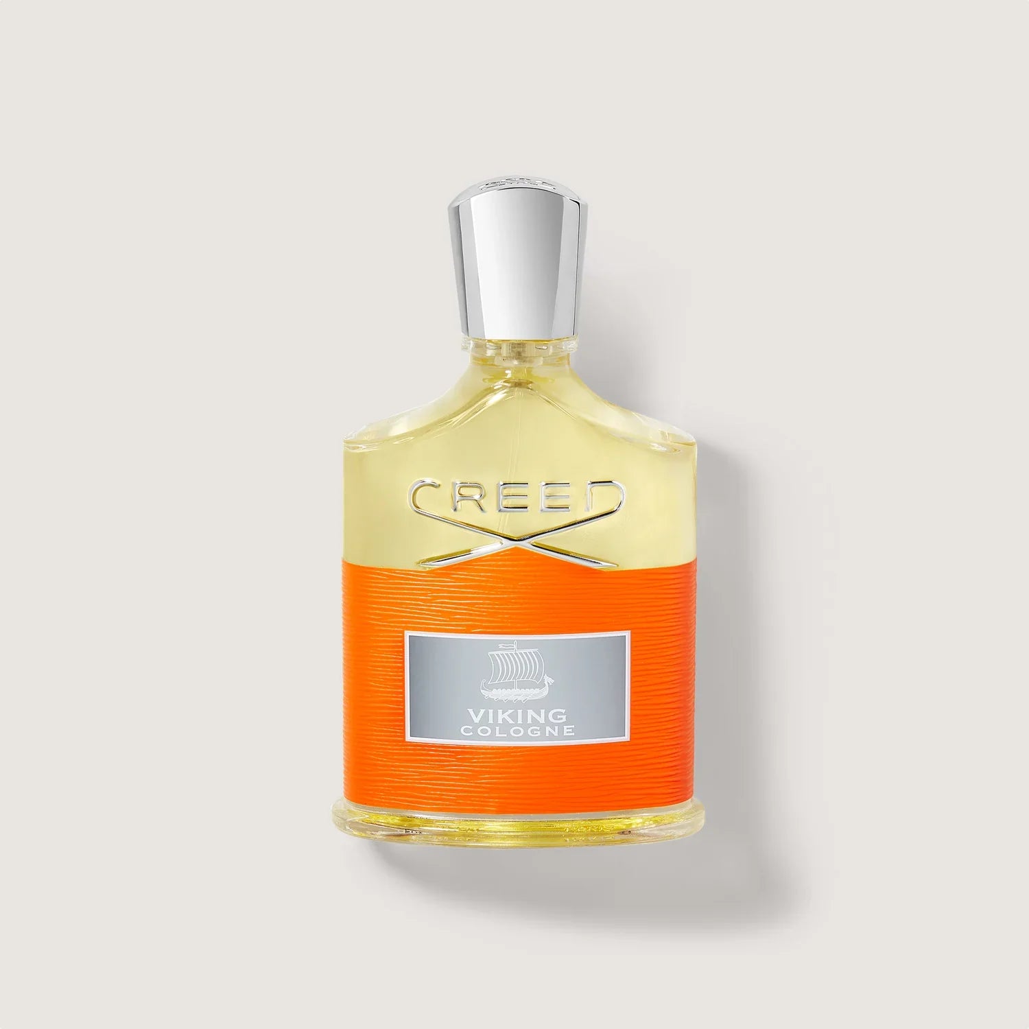 Creed Viking Cologne-Solo Nicho 