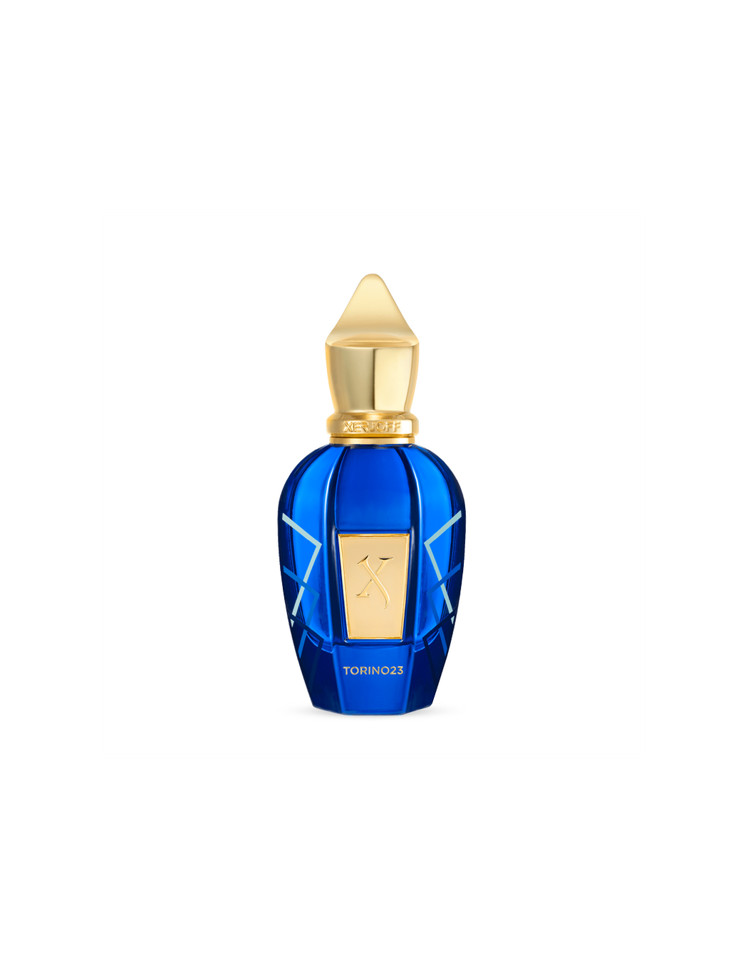 Sospiro Solo Nicho sospiro-solo-nicho