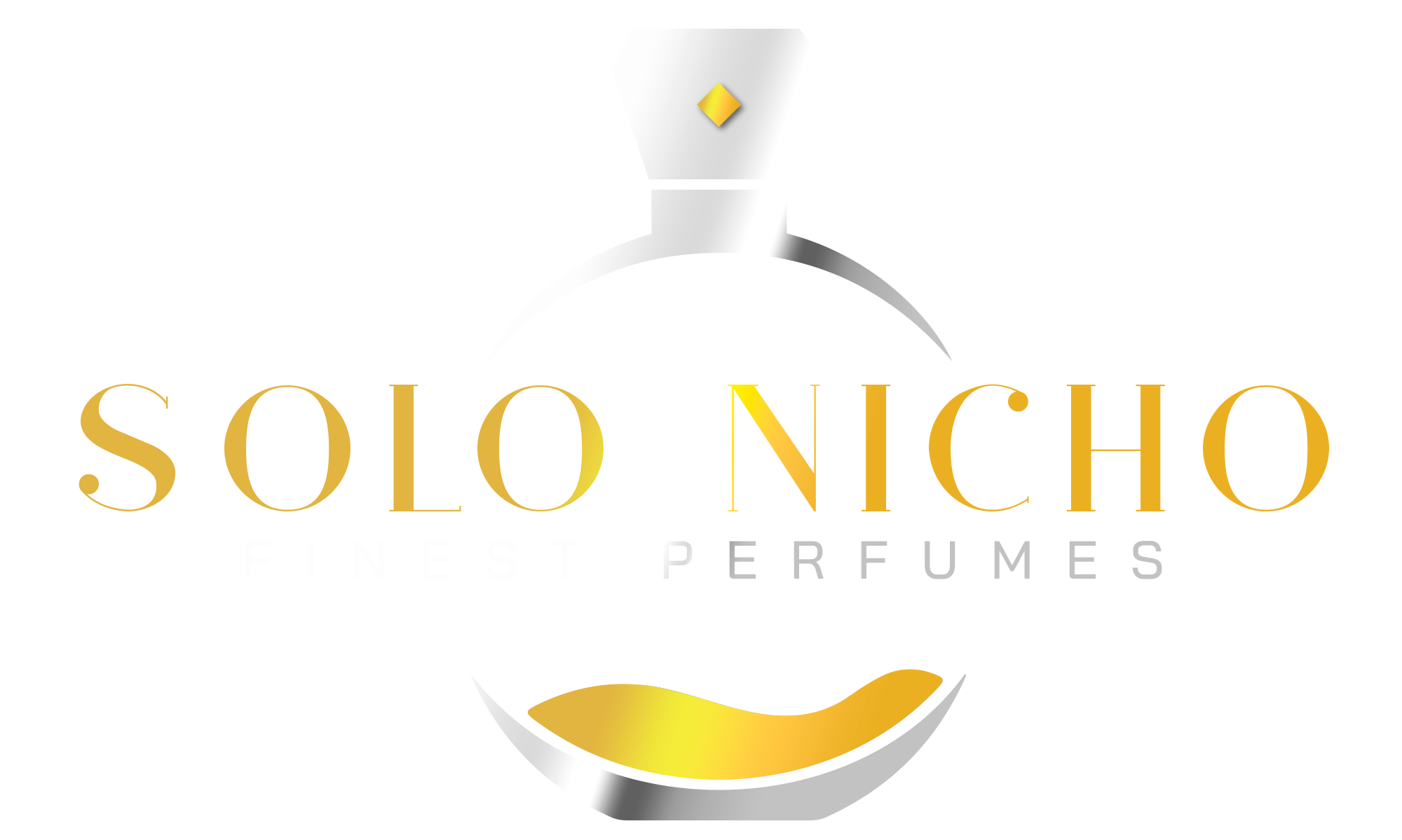 Solo Nicho | Finest Perfumes